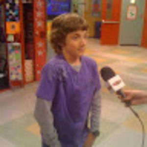 Meet your Posher, Perla